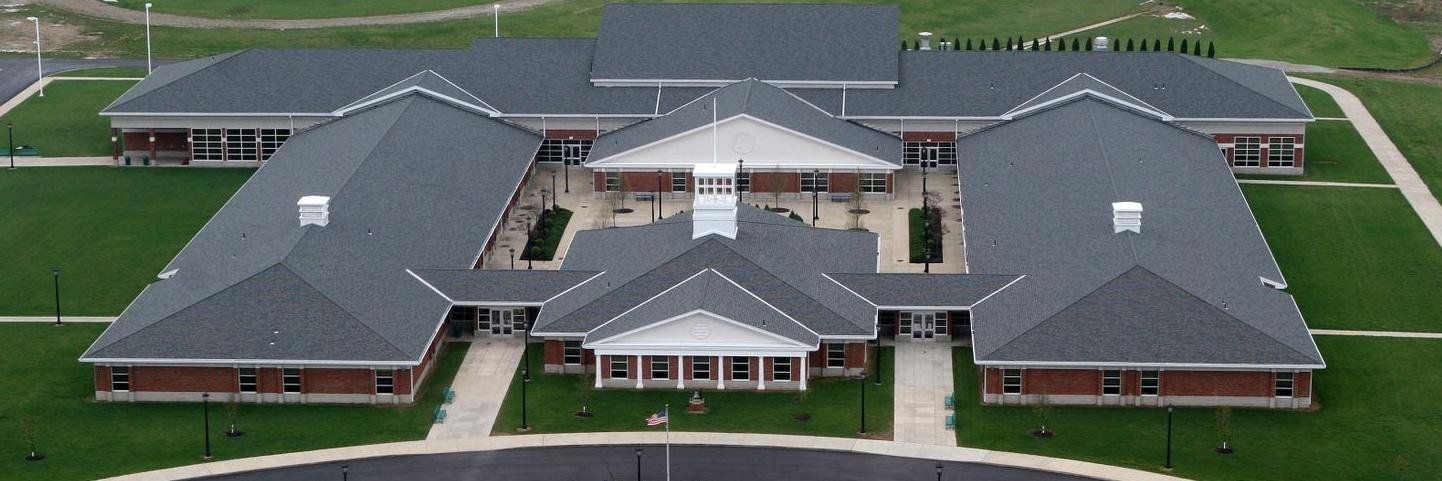 PlymouthShilohLocal banner