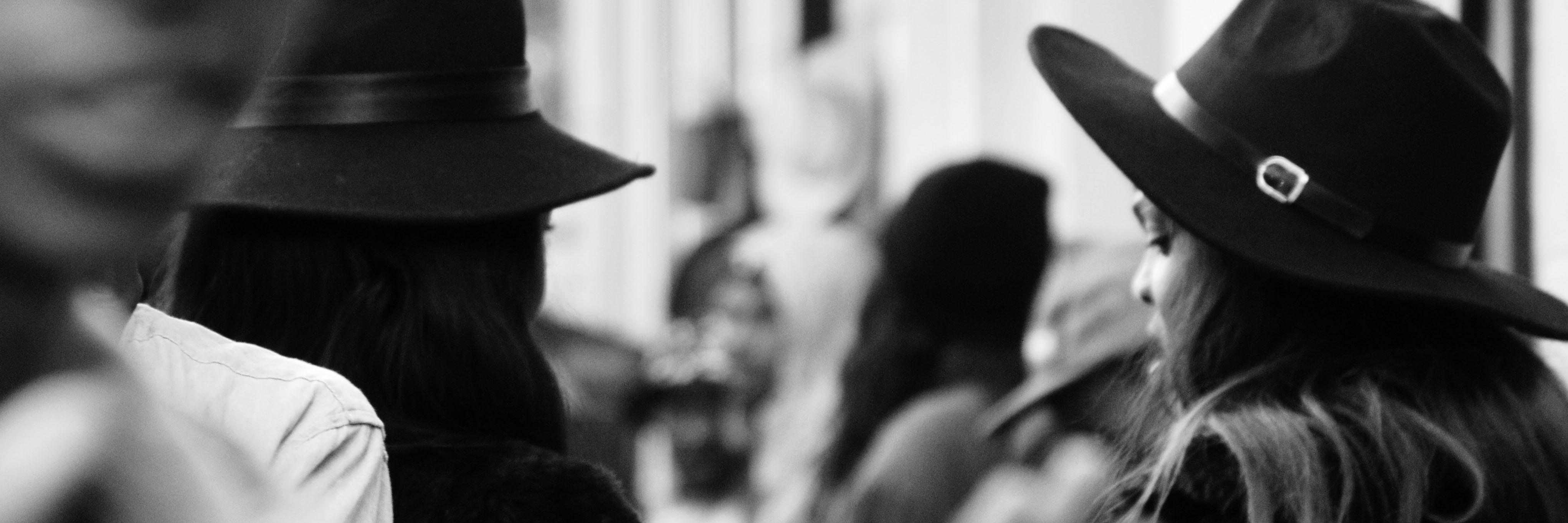 NoHopeForUno's profile banner image