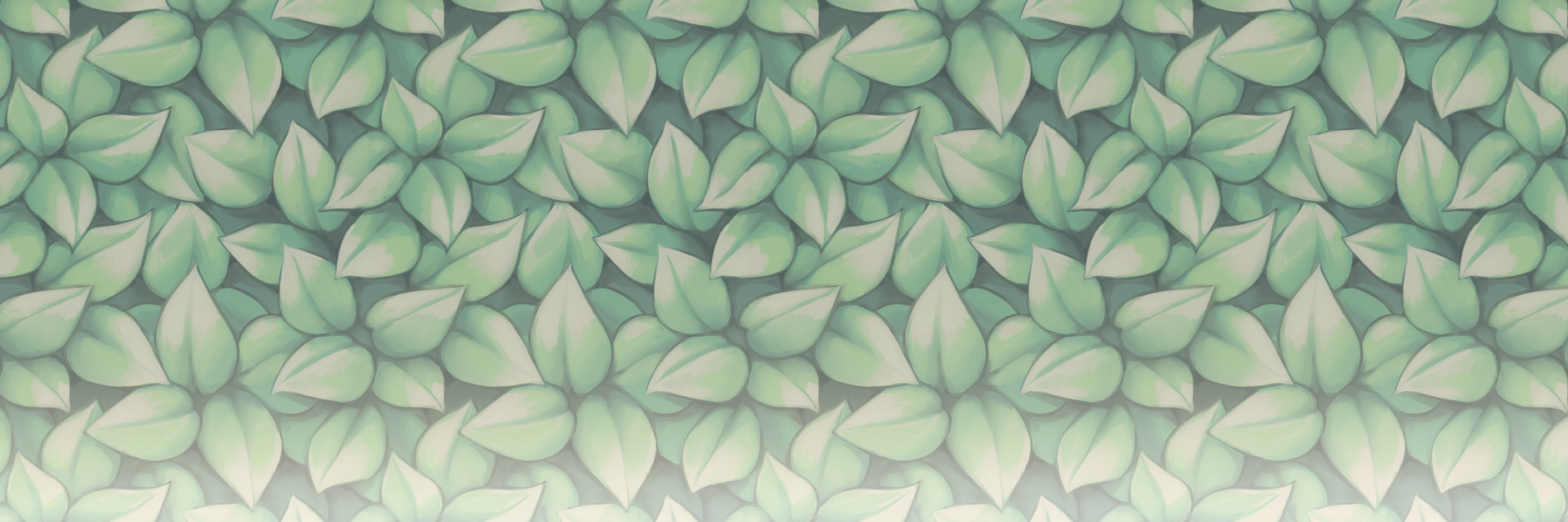 KoraKoraJora's profile banner image