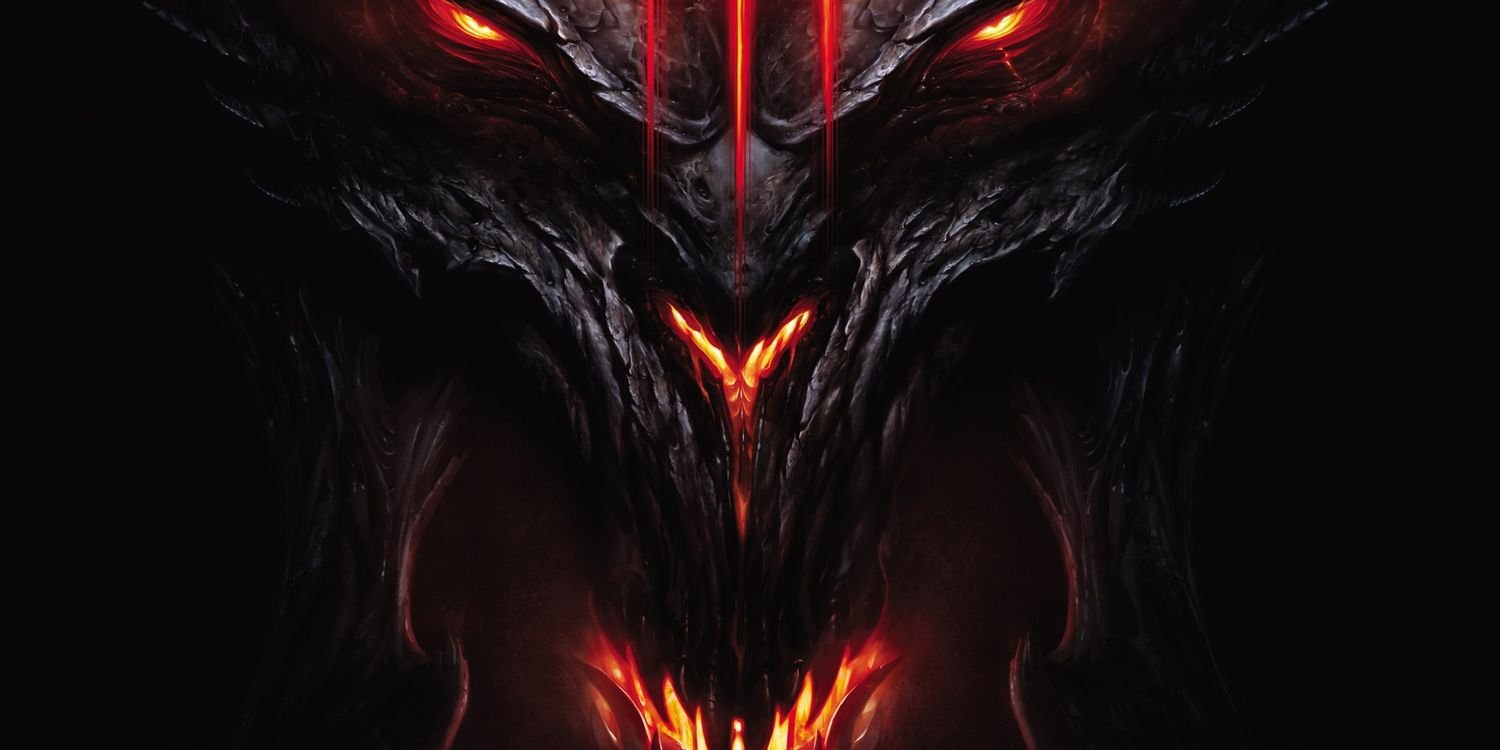 QuniverK's profile banner image