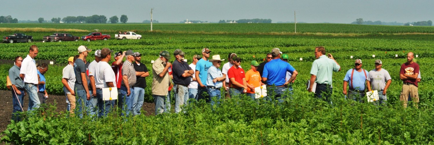 Thomas Peters banner