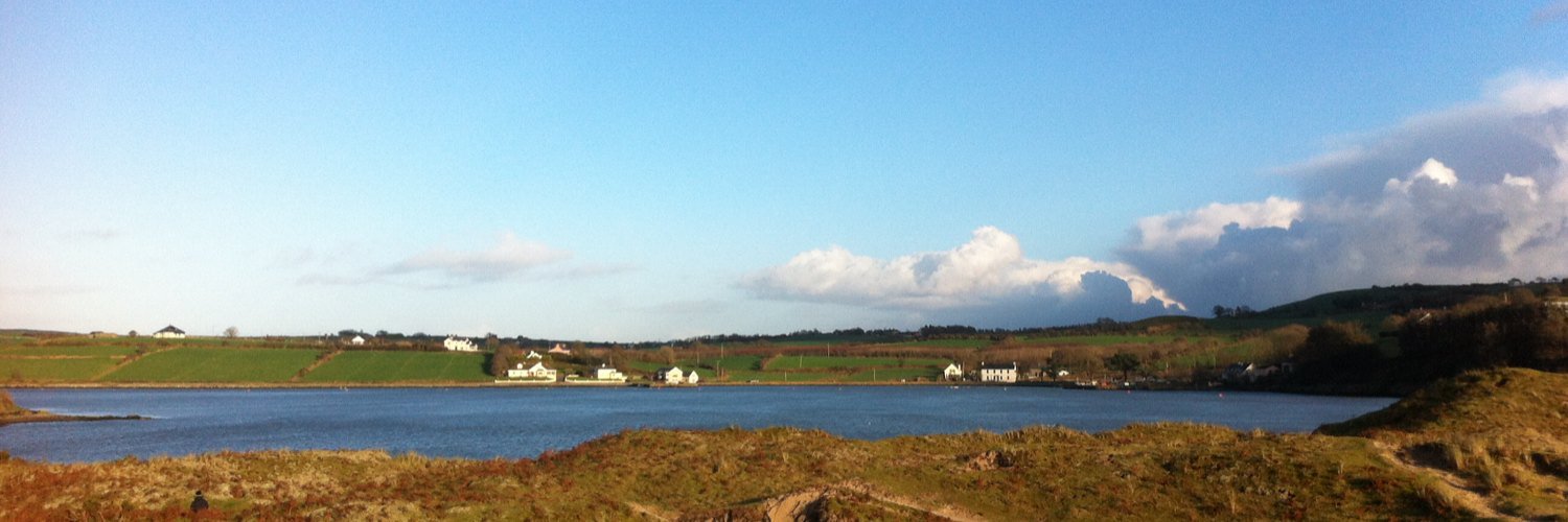 Christopher O’Sullivan TD banner