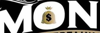 YungLue304's profile banner image