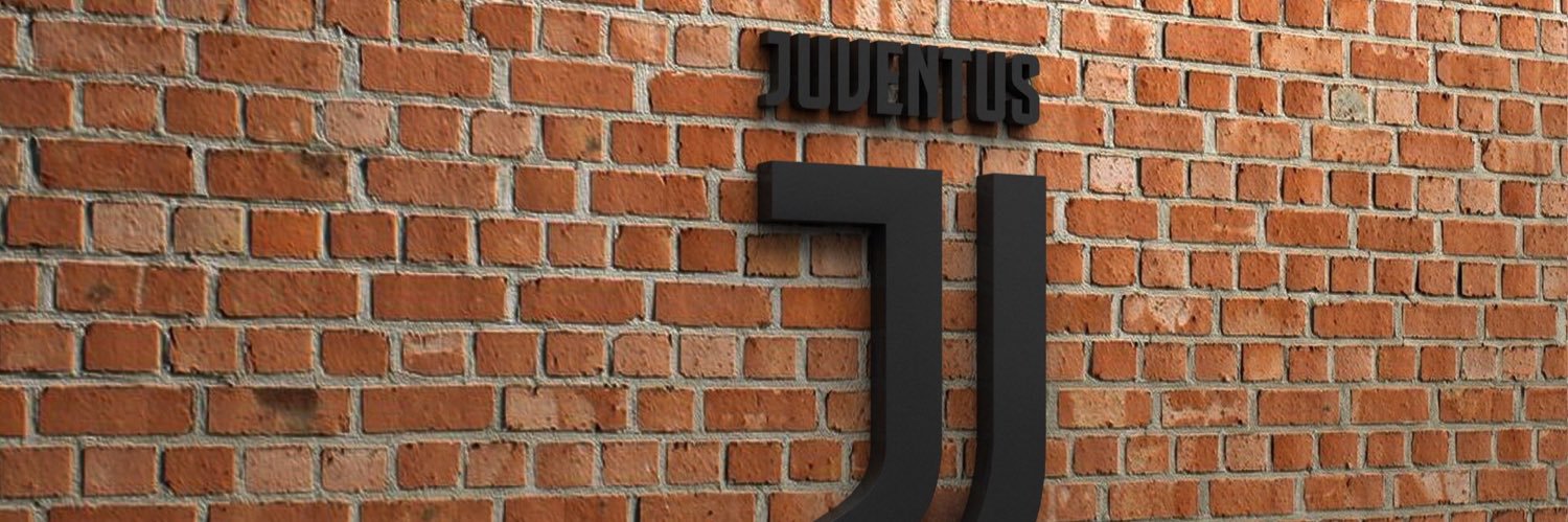 amjd_Jj's profile banner image
