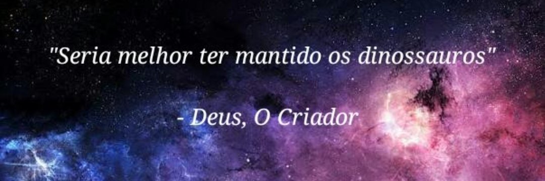 mclarascampos's profile banner image