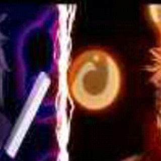 aldojularso's profile banner image