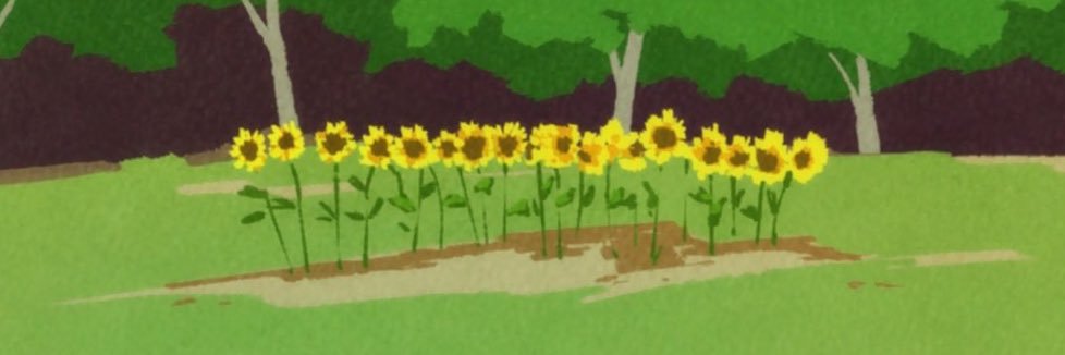 atelierdono's profile banner image