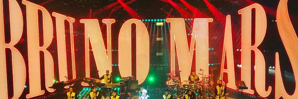amiii0852's profile banner image