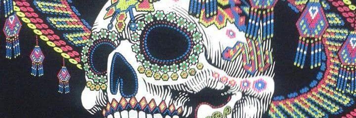 Lviz12's profile banner image
