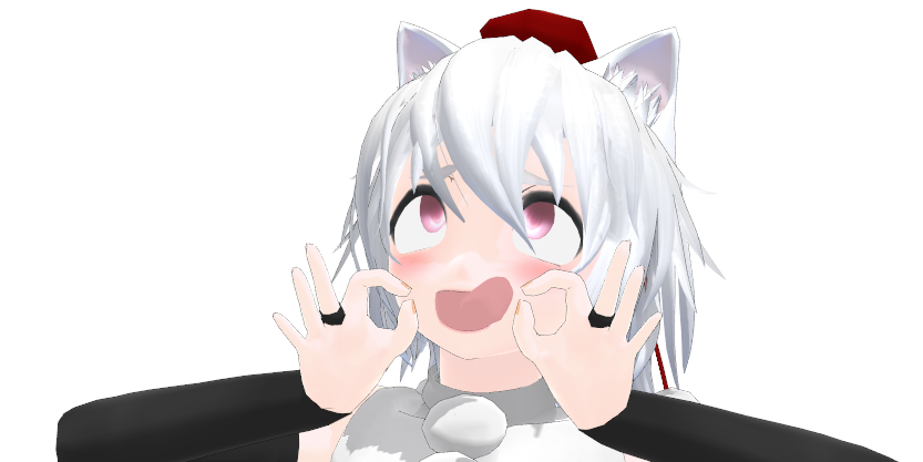 etomana's profile banner image