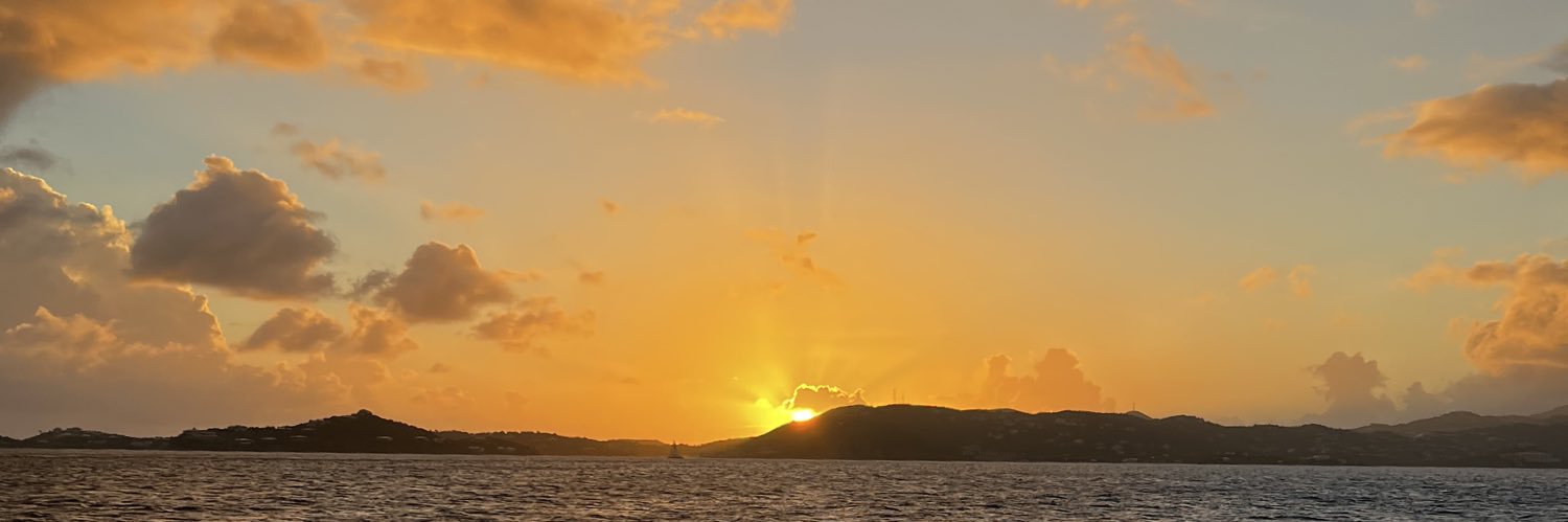 Darryl_BackStir's profile banner image