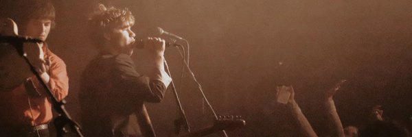 thevelvethands1 Profile Banner