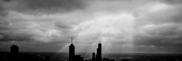 فيصل  banner