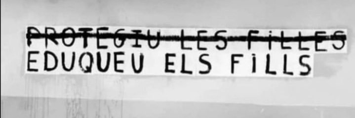 pptdgv's profile banner image