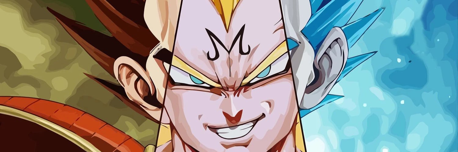 PureCompetition banner