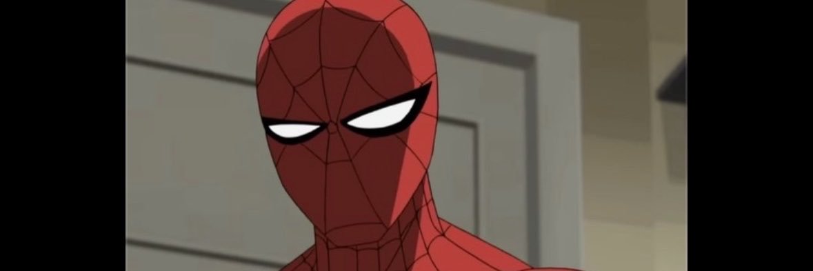 magallanesalex's profile banner image