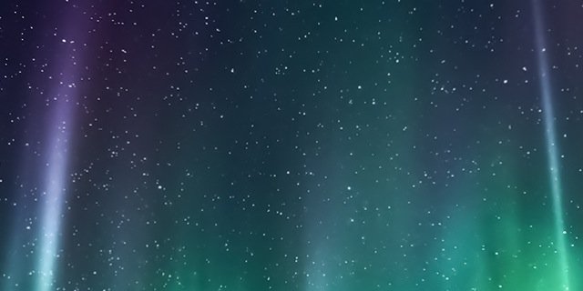 ultimatepro3456's profile banner image