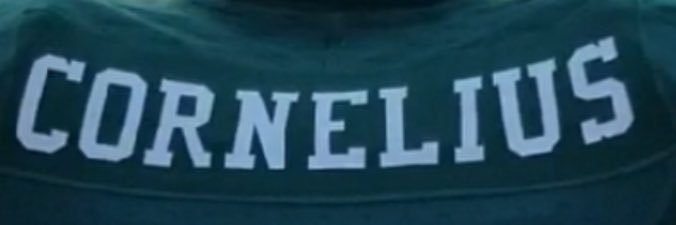 Coby Cornelius 🔇 banner