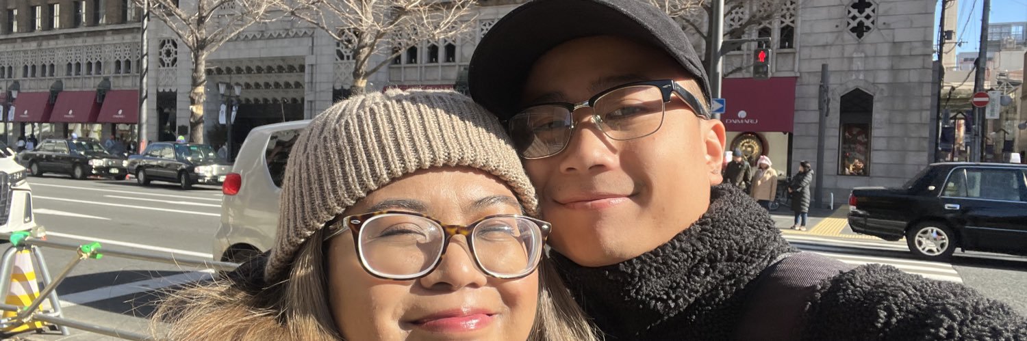 joiediane_'s profile banner image