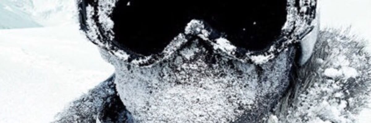 latruite45's profile banner image
