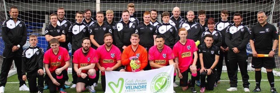 PantScatFC's profile banner image
