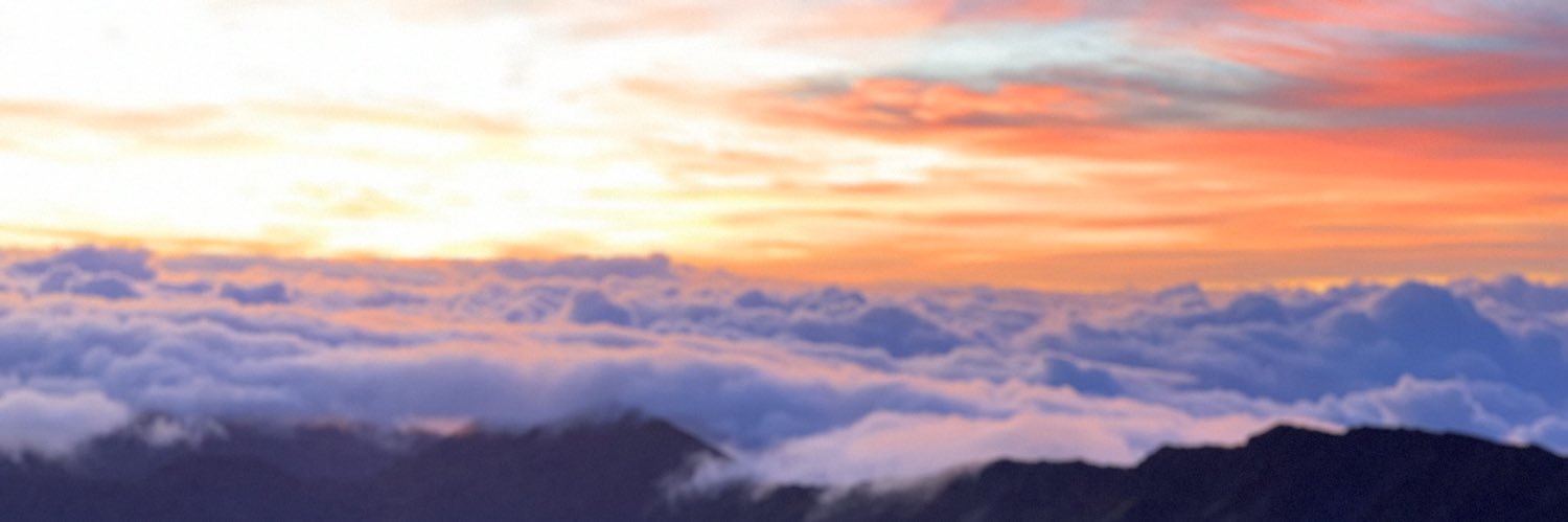 MereKayLowe's profile banner image