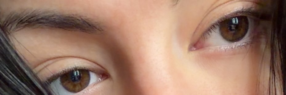 TotallyLindsay's profile banner image