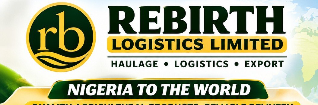 rebirthlogistic's profile banner image