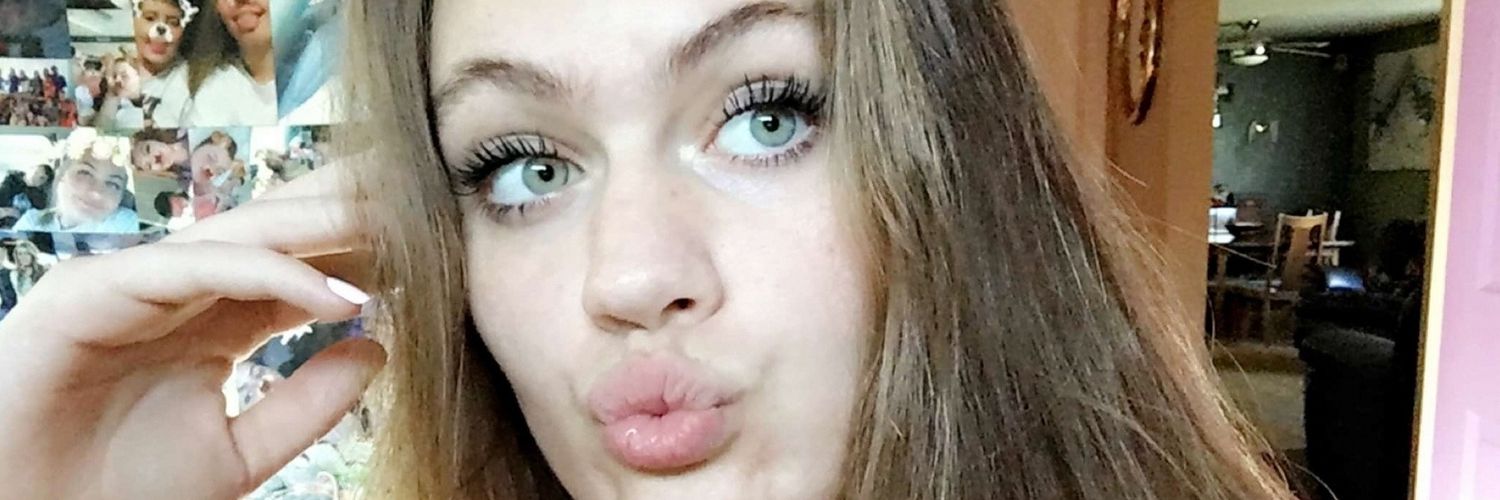 reasches's profile banner image