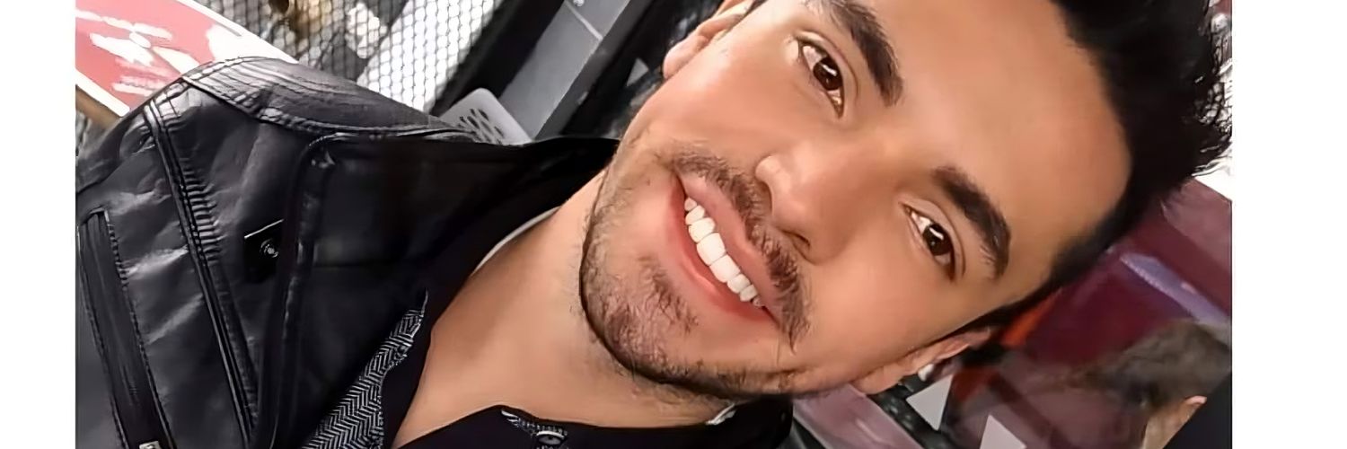 jorgesinfiltro's profile banner image