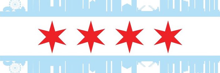 ✶✶ ranik ✶✶ banner