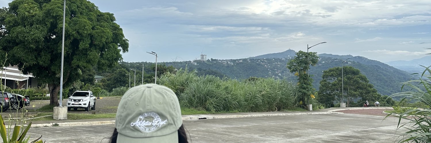 aaaaaaa3171998's profile banner image