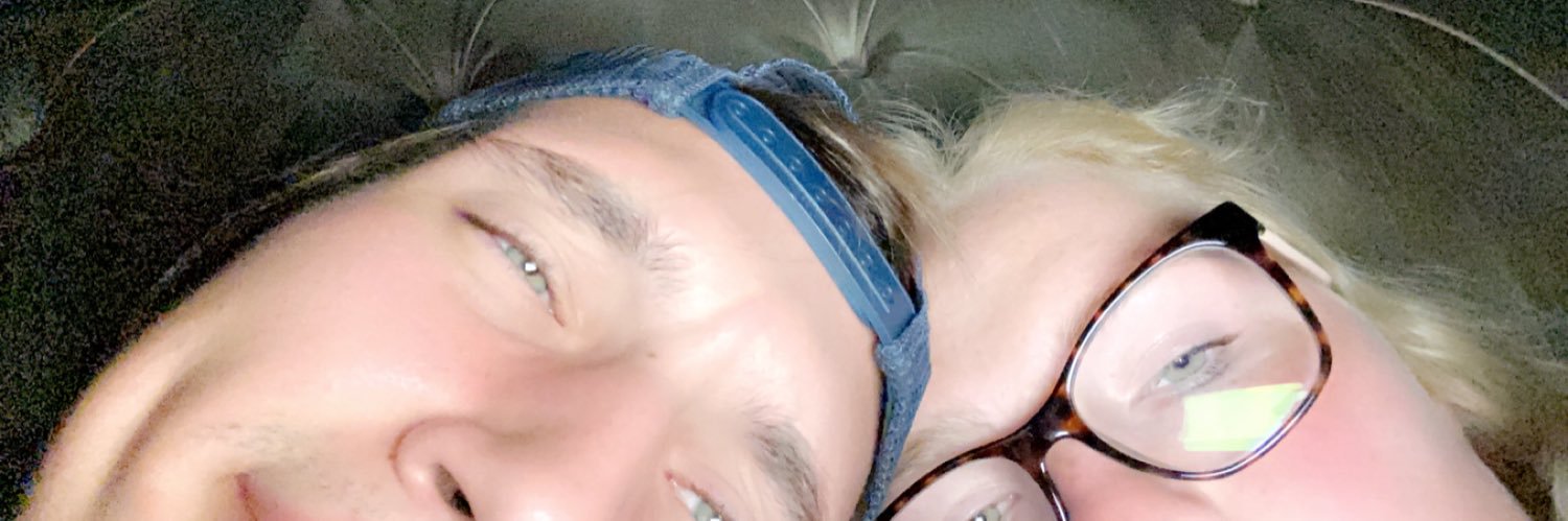 -A banner
