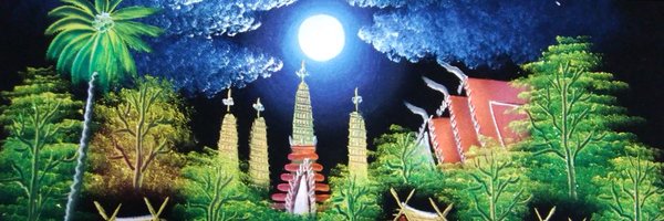 shbsj77 Profile Banner