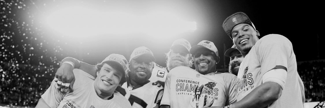 burnswa17's profile banner image