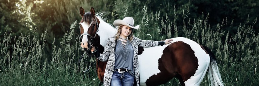 EmilySmart2278's profile banner image