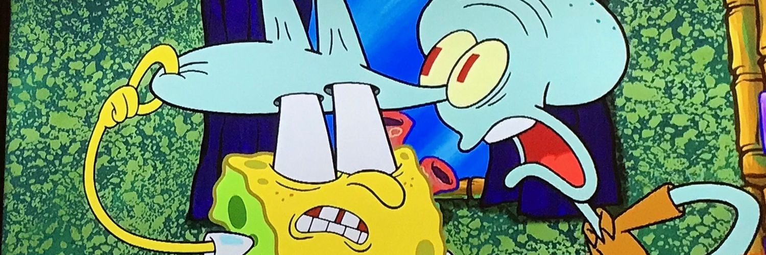 pinkynicky64's profile banner image