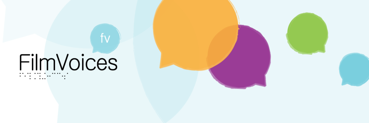 FilmVoices's profile banner image