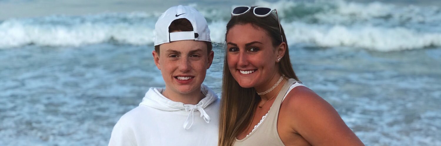 bsocker's profile banner image