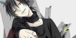 jicoken271's profile banner image
