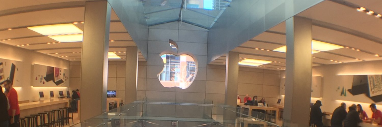 LearnwithApple's profile banner image