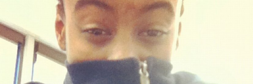 __ItsLaybandz's profile banner image