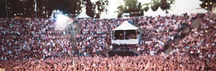 miaupowerkid's profile banner image