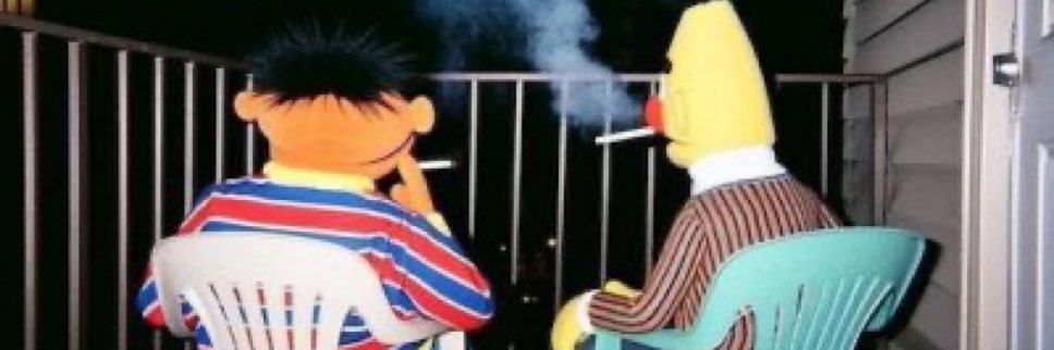 johnbrady_'s profile banner image
