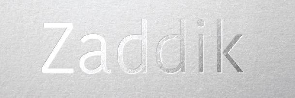 Scott Wiseman banner