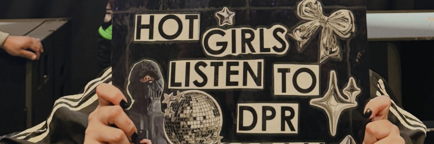 sputnikinblues's profile banner image