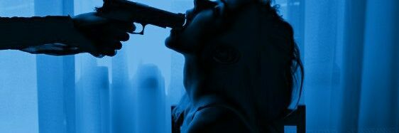 Efra____'s profile banner image