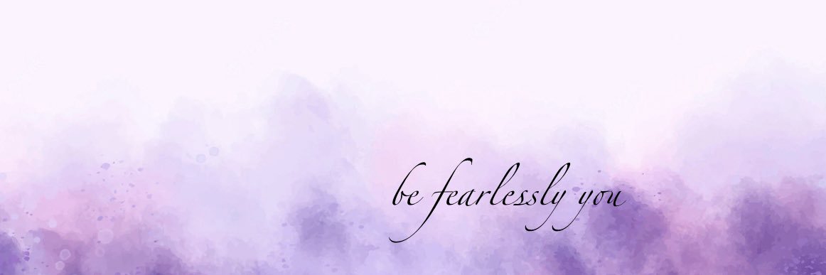 🌺🌺 daejjj 🌺🌺 banner