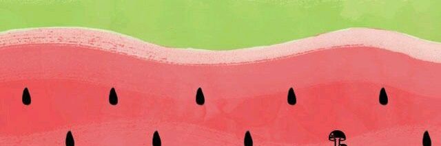 MerengadaOreo's profile banner image