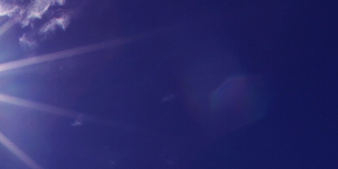 interforti's profile banner image
